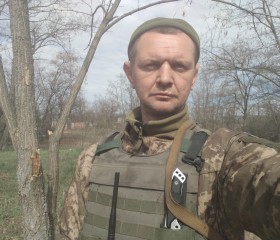 Виталий, 41 год, Луганськ