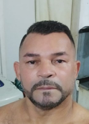 Ronaldo, 43, República Federativa do Brasil, Recife