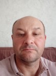 Юрий - Тольятти