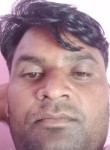 Kamal Varma, 36 лет, Jaipur