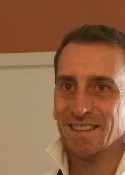 Stanislas, 51, République Française, Villeneuve-d'Ascq