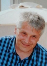 Алексей, 60, Suomen Tasavalta, Helsinki