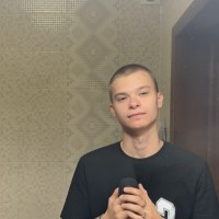 tt9vuu9zvuy9