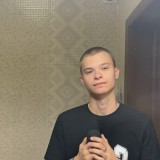 tt9vuu9zvuy9