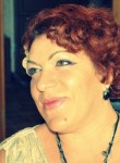 Елена, 54 года, Белгород