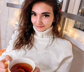 Виктория, 21 год, Барнаул