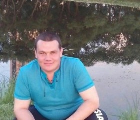 Александр, 34 года, Котлас