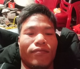 Chim, 34, Thanh Pho Nam Dinh