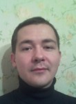 Михаил, 37 лет, Оренбург