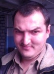 Ярослав, 36 лет, Одеса