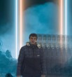 Вячеслав