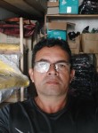 Raifran, 45 лет, Rio Preto da Eva