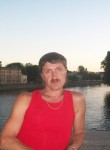 Дмитрий, 54 года, Петропавловск-Камчатский