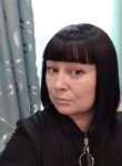 Светлана, 42 года, Улан-Удэ