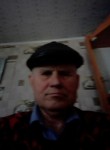 Геннадий, 58 лет, Бабруйск