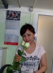 Фатима, 47 лет, Душанбе