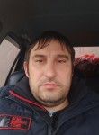 Александр, 40 лет, Павлодар