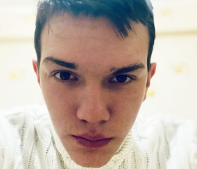 Danila, 25 лет, Калуга