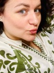 Vlada, 40, Lipetsk