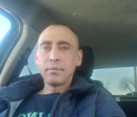Pavo, 36 лет, Канаш