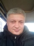 Vladimir, 41  , Tynda