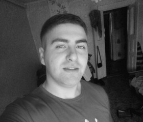 Руслан, 25 лет, Ачинск