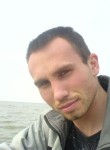 Егор, 36 лет, Шахты
