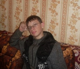 Олег, 30 лет, Ирбит