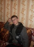 Олег, 29 лет, Ирбит