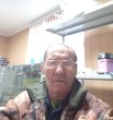 Михаил