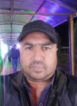 Dilshod, 42  , Bukhara