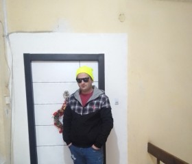 Ehh, 30, Prilep
