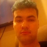 Jake, 23  , Lakeville