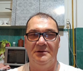 Dragan, 55 лет, Кикинда