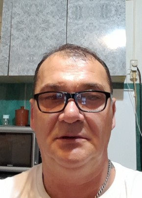 Dragan, 55, Србија, Кикинда