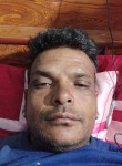 Bhupendra Kumar, 36 лет, Pithorāgarh