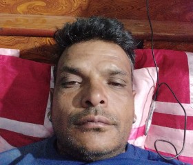 Bhupendra Kumar, 36 лет, Pithorāgarh