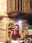 muhlis, 33 года, Kaş