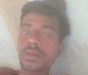 BIDIyo Kumar, 29 лет, Saharsa