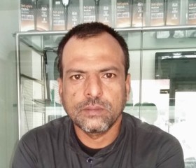Junayd, 46 лет, صبيا