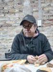 Tomas, 53 года, Quilmes