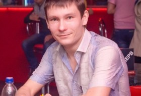 Antokha, 37 - Miscellaneous