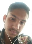 Kushal Kumar, 19 лет, Ludhiana