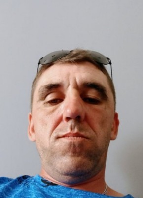 Евгений Меджитов, 45, Рэспубліка Беларусь, Віцебск