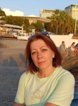 Оксана, 54 года, Лянтор