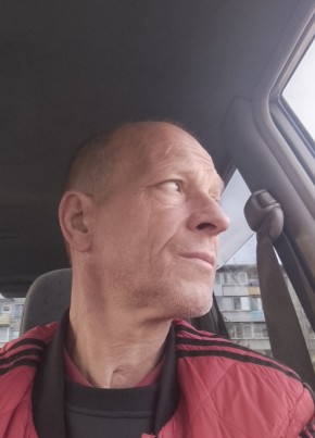 Юрий