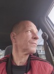 Юрий - Биробиджан