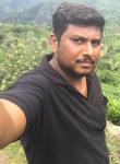 Raj, 40 лет, Mysore