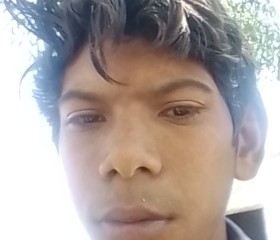 Harswindr, 19 лет, Gangānagar