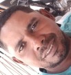 Nailton Silva